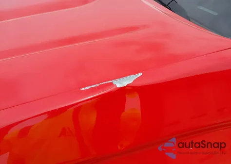 2015 GMC Canyon Sle z USA, uszkodzony, nr VIN 1GTH6BE3XF1178792